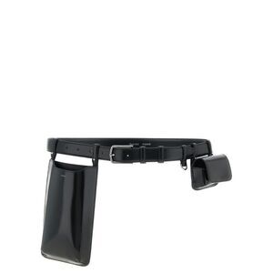 Coperni Women 'Case Belt' Belt